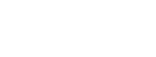 Gmar · Grup de Recerca en Geociències Marines