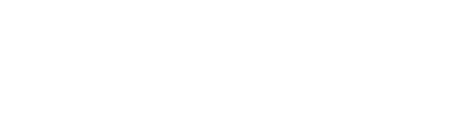 Agència Catalana de l'Aigua