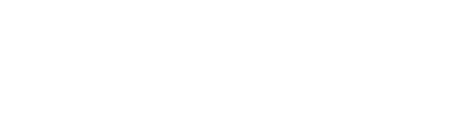Institut de Ciències del Mar - CSIC